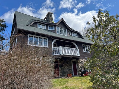 23 Golf Links Road, Bedford, NS