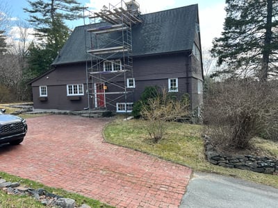 23 Golf Links Road, Bedford, NS