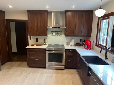 23 Golf Links Road, Bedford, NS