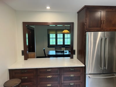 23 Golf Links Road, Bedford, NS