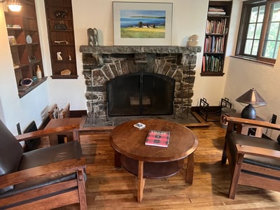 23 Golf Links Road, Bedford, NS