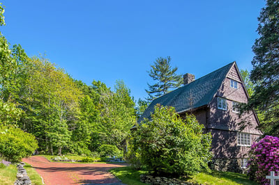23 Golf Links Road, Bedford, NS