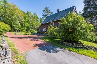 23 Golf Links Road, Bedford, NS