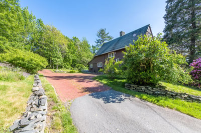23 Golf Links Road, Bedford, NS