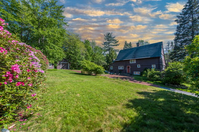 23 Golf Links Road, Bedford, NS