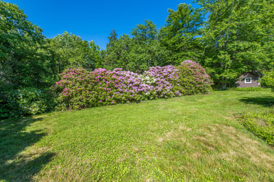 23 Golf Links Road, Bedford, NS
