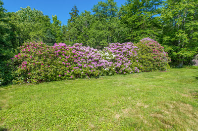 23 Golf Links Road, Bedford, NS