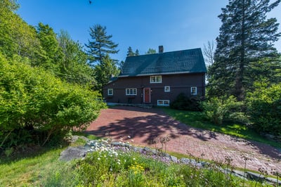 23 Golf Links Road, Bedford, NS