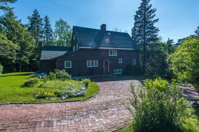 23 Golf Links Road, Bedford, NS