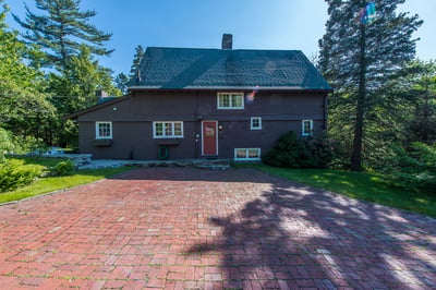 23 Golf Links Road, Bedford, NS