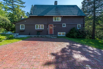 23 Golf Links Road, Bedford, NS