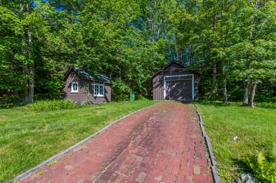 23 Golf Links Road, Bedford, NS