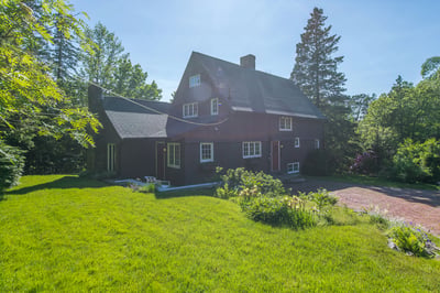 23 Golf Links Road, Bedford, NS
