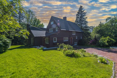 23 Golf Links Road, Bedford, NS