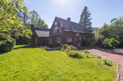 23 Golf Links Road, Bedford, NS