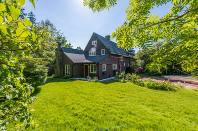 23 Golf Links Road, Bedford, NS
