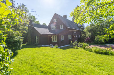 23 Golf Links Road, Bedford, NS