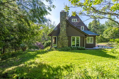 23 Golf Links Road, Bedford, NS