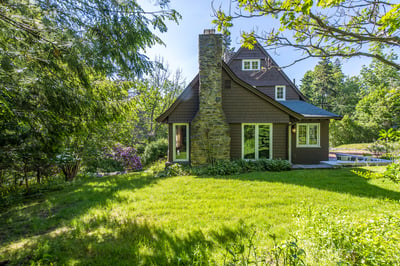 23 Golf Links Road, Bedford, NS