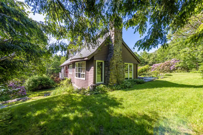 23 Golf Links Road, Bedford, NS