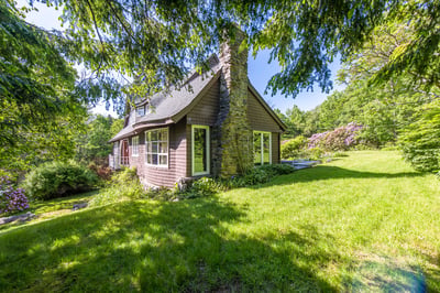 23 Golf Links Road, Bedford, NS