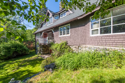 23 Golf Links Road, Bedford, NS