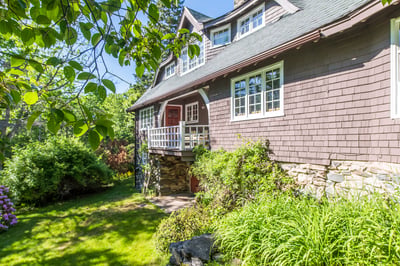 23 Golf Links Road, Bedford, NS