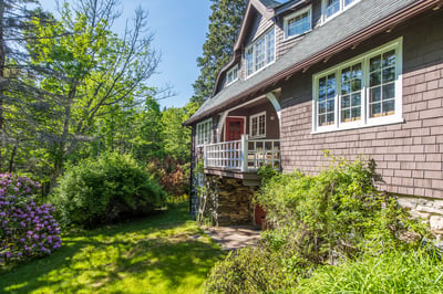 23 Golf Links Road, Bedford, NS