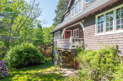 23 Golf Links Road, Bedford, NS