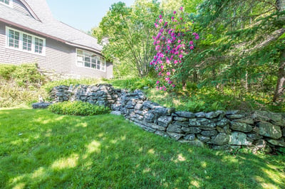 23 Golf Links Road, Bedford, NS