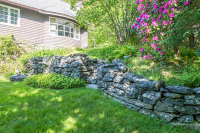 23 Golf Links Road, Bedford, NS