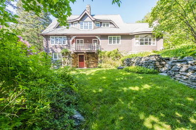 23 Golf Links Road, Bedford, NS
