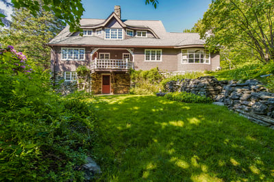 23 Golf Links Road, Bedford, NS