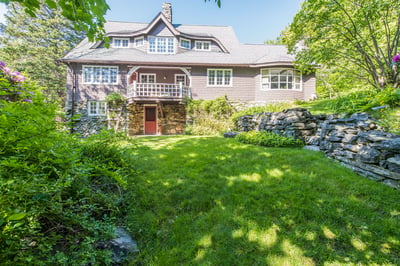 23 Golf Links Road, Bedford, NS