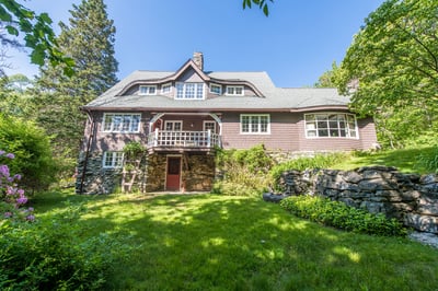 23 Golf Links Road, Bedford, NS