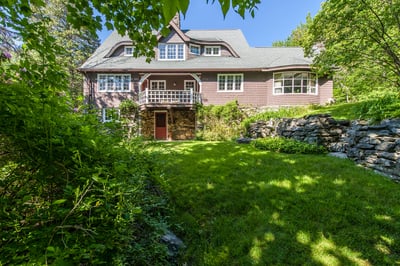 23 Golf Links Road, Bedford, NS