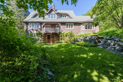 23 Golf Links Road, Bedford, NS