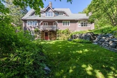 23 Golf Links Road, Bedford, NS
