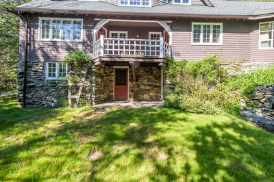 23 Golf Links Road, Bedford, NS