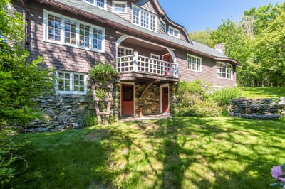 23 Golf Links Road, Bedford, NS
