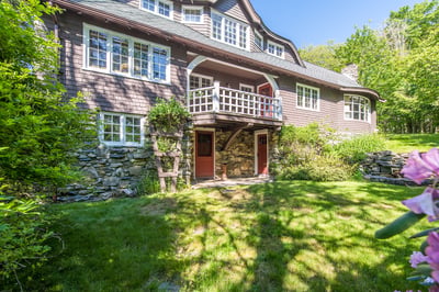 23 Golf Links Road, Bedford, NS