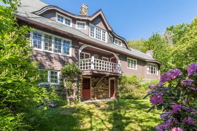 23 Golf Links Road, Bedford, NS