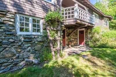23 Golf Links Road, Bedford, NS