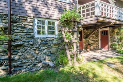23 Golf Links Road, Bedford, NS
