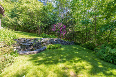 23 Golf Links Road, Bedford, NS