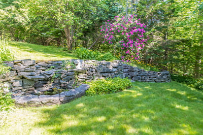 23 Golf Links Road, Bedford, NS
