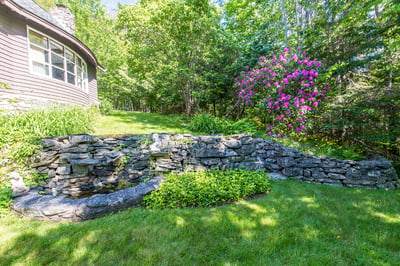23 Golf Links Road, Bedford, NS