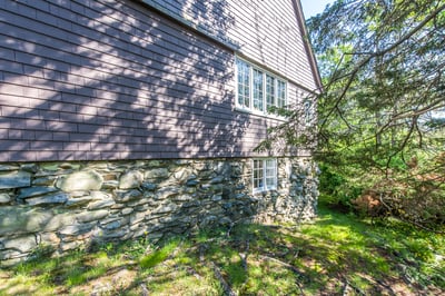 23 Golf Links Road, Bedford, NS