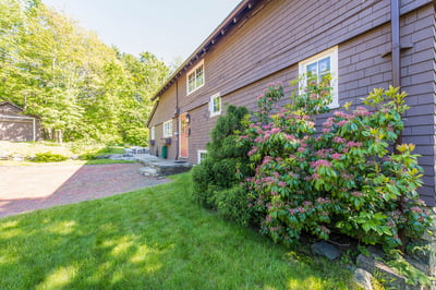 23 Golf Links Road, Bedford, NS
