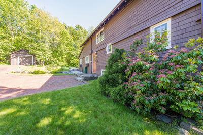 23 Golf Links Road, Bedford, NS